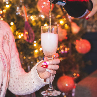 Toronto is getting a delicious new holiday pop-up this season