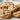 Classic Cookies - Four Cookie Recipes