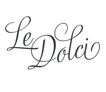 Some of our most talented female workers have left permanently to look after their kids: Le Dolci owner