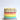 Le Dolci Rainbow Cake