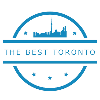 We are on Top of...Best Toronto Cooking Classes List