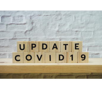 COVID Updates