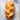 Intro to Bread - Challah -Recipe & Prep List