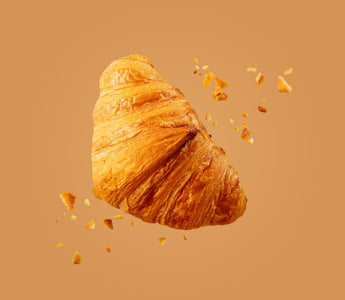 How to Make a Perfect Croissant?