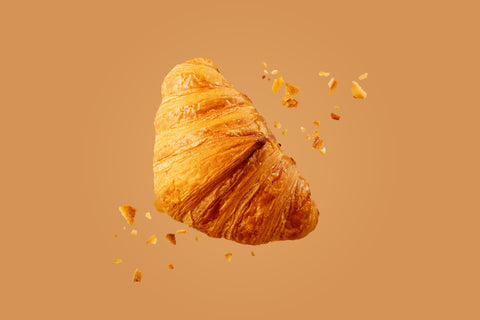 How to Make a Perfect Croissant?