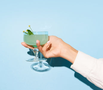 Looking for a cocktail class Toronto?