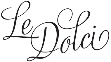 Culinary Studio, Cooking Classes & Kitchen Rental | Le Dolci
